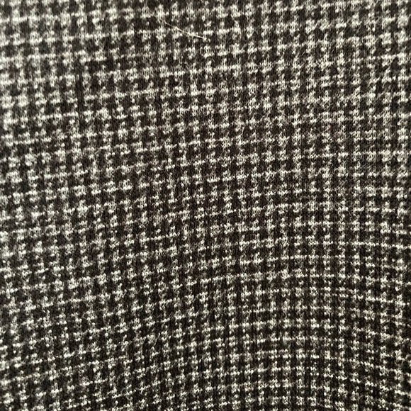 🆕🖤🖤BOSS-HUGO BOSS DRESSY BOMBER🖤🖤🆕 - Picture 14 of 16